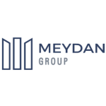 meydan group logo