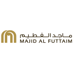 majid al futtaim logo