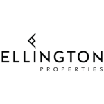 ellington properties logo