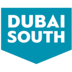 dubai south logo