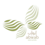 abwab properties logo