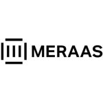 meraas logo