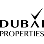 dubai properties logo