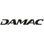 damac logo