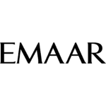 emaar logo