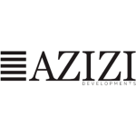 azizi developments logo