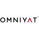 omniyat logo