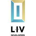 liv developers logo