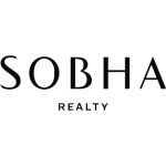 sobha realty logo